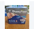 Mummy's Friend Breast Pads (48 Pieces) - 1