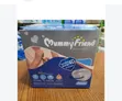 Mummy's Friend Breast Pads (48 Pieces) - 2