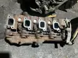 Toyota HiAce Cylinder Head - 3