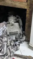 Toyota HiAce Cylinder Head - 4