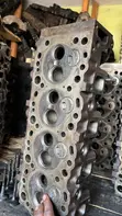 Toyota HiAce Cylinder Head - 5