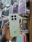 New Xiaomi Redmi Note 15 128GB Green - 1