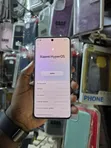 New Xiaomi Redmi Note 15 128GB Green - 2