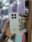 New Xiaomi Redmi Note 15 128GB Green - 3