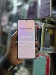 New Xiaomi Redmi Note 15 128GB Green - 4