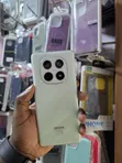New Xiaomi Redmi Note 15 128GB Green - 5