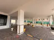 3 Bedroom Apartment for Rent in Naguru - 1
