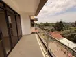 3 Bedroom Apartment for Rent in Naguru - 2