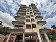 3 Bedroom Apartment for Rent in Naguru - 3