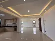 3 Bedroom Apartment for Rent in Naguru - 4