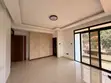 3 Bedroom Apartment for Rent in Naguru - 5