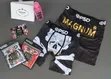 Men's Underwear - Brand New - 1