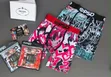 Men's Underwear - Brand New - 2