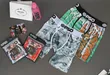 Men's Underwear - Brand New - 3