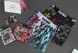 Men's Underwear - Brand New - 4