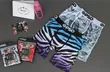 Men's Underwear - Brand New - 5