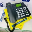LS960 Dual SIM GSM Table Phone with FM Radio - 2
