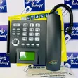 LS960 Dual SIM GSM Table Phone with FM Radio - 5