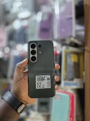 Tecno Camon 50 Pro 256GB Green
