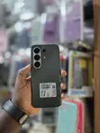 Tecno Camon 50 Pro 256GB Green - 1