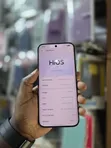 Tecno Camon 50 Pro 256GB Green - 2