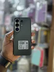 Tecno Camon 50 Pro 256GB Green - 4