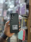 Tecno Camon 50 Pro 256GB Green - 5