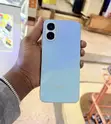 Oppo A6x 128GB - 1