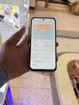 Oppo A6x 128GB - 2