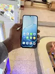 Oppo A6x 128GB - 3