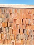 Kajjansi Clays Building Blocks - 2