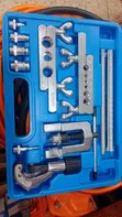 Vigex Flaring Kit (1/4" to 5/8") - 1