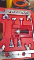Vigex Flaring Kit (1/4" to 5/8") - 2