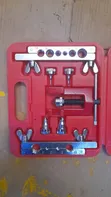 Vigex Flaring Kit (1/4" to 5/8") - 3