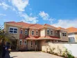 4 Bedroom Villa for Rent in Muyenga Bukasa - 1
