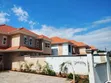 4 Bedroom Villa for Rent in Muyenga Bukasa - 2
