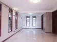 4 Bedroom Villa for Rent in Muyenga Bukasa - 3