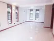 4 Bedroom Villa for Rent in Muyenga Bukasa - 4