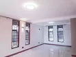 4 Bedroom Villa for Rent in Muyenga Bukasa - 5