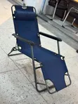 Comfortable Foldable Resting Chairs - Brand New - 1