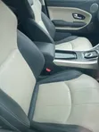 Land Rover Range Rover Evoque 2018 - 2