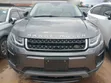 Land Rover Range Rover Evoque 2018 - 3