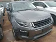 Land Rover Range Rover Evoque 2018 - 4