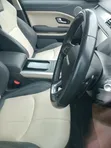 Land Rover Range Rover Evoque 2018 - 5