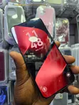 Huawei Pura 80 5G 512GB Black - 2
