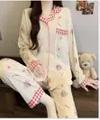 Stylish Women's Nightwear Sets - 2