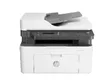 HP LaserJet 137fnw Printer - Black/White, Wireless - 2
