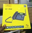 SQ Mobile Cordless Landline Phones - 1