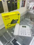 SQ Mobile Cordless Landline Phones - 2