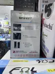 Smart Plus MP9090 Home Theatre Speakers - 2